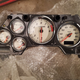 Image for article titled Mazda RX-7 Fans Are Going Nuts After Man Discovers Treasure Trove Of Rare FD Parts